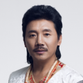 精品久久久影院
